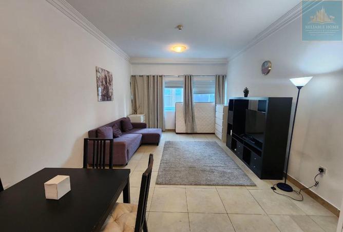 56970174 - صورة العقار 2