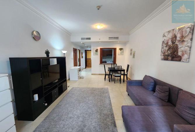 56970174 - صورة العقار 3