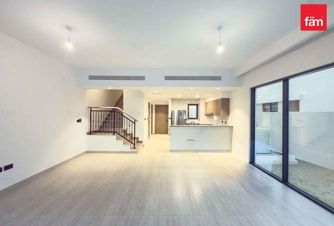 57778143 - Property Main Image