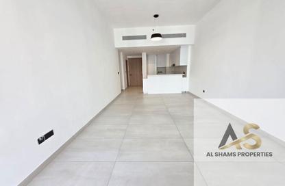 Apartment - 2 Bedrooms - 3 Bathrooms for rent in Aria Gardens A - Aria Gardens - Arjan - Dubai