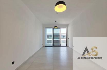 Apartment - 2 Bedrooms - 3 Bathrooms for rent in Aria Gardens A - Aria Gardens - Arjan - Dubai