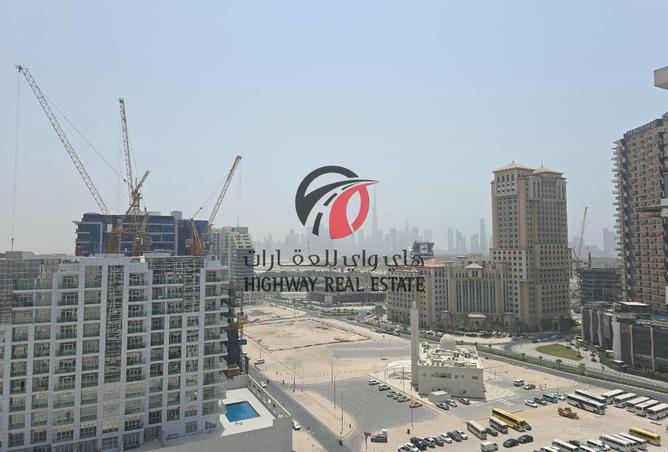 16043727 - صورة العقار 2