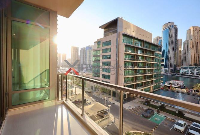 84898247 - Property Image 2