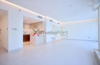 Apartment - 2 Bedrooms - 3 Bathrooms for rent in Al Majara 3 - Al Majara Towers - Dubai Marina - Dubai