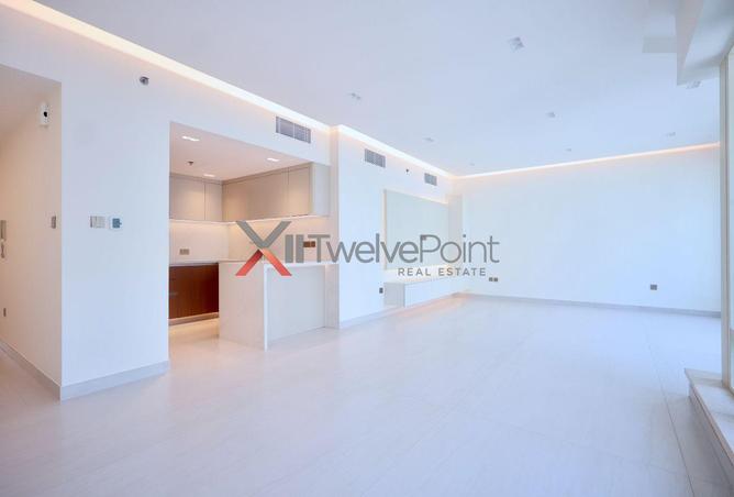 84898247 - Property Image 3