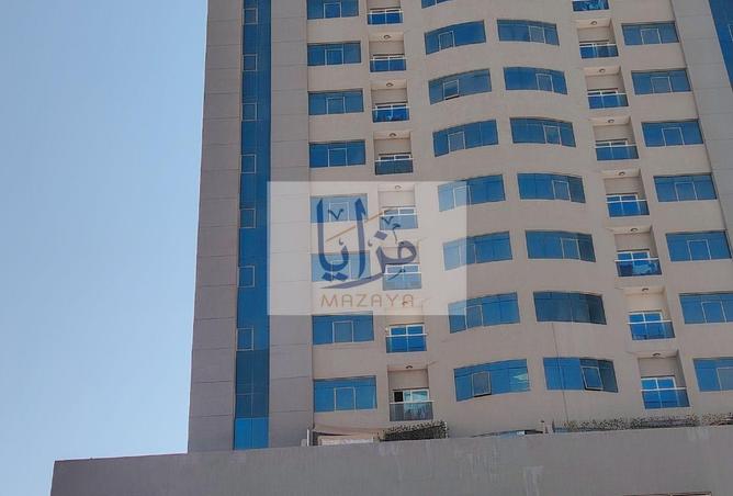 15973450 - Property Main Image