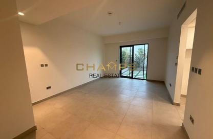 Townhouse - 2 - 3 for rent in Noya Viva - Noya - Yas Island - Abu Dhabi