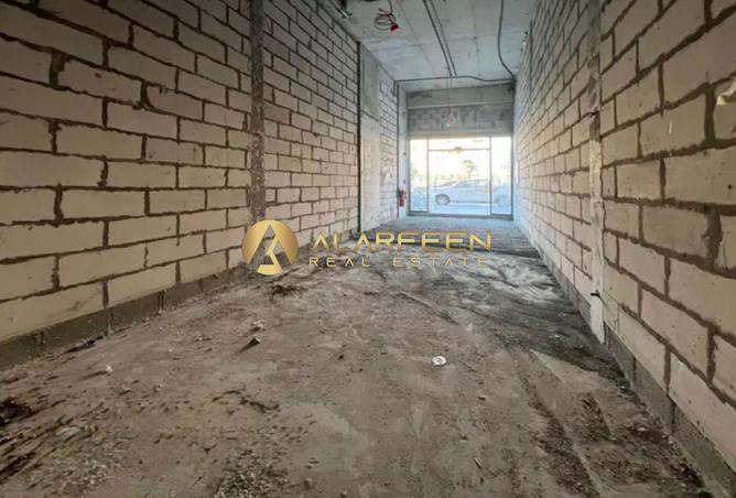 68285555 - Property Image 3