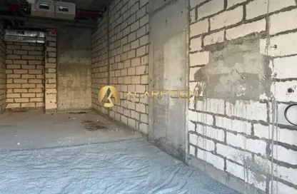Retail - Studio - 1 Bathroom for rent in Pantheon Elysee III - District 15 - Jumeirah Village Circle - Dubai