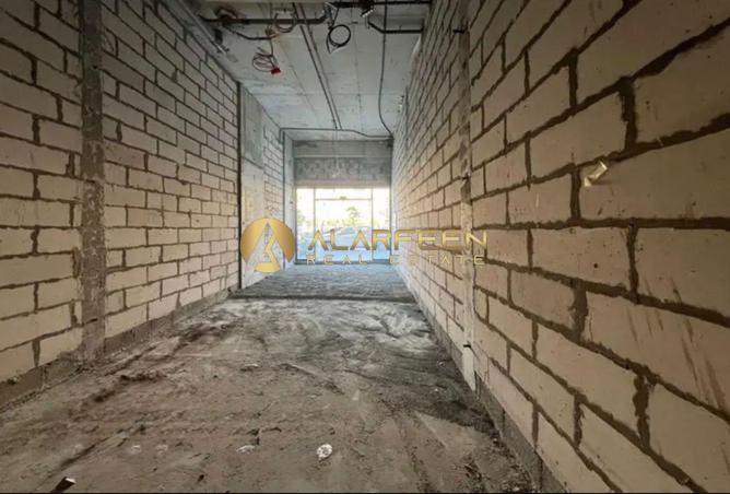 68285555 - Property Image 2