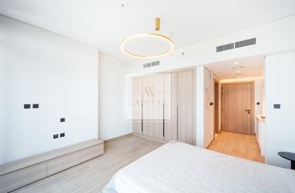 Apartment - Studio - 1 for sale in Seslia Tower - District 4 - Jumeirah Village Triangle - Dubai Apartment - Studio - 1 for sale in Seslia Tower - District 4 - Jumeirah Village Triangle - Dubai