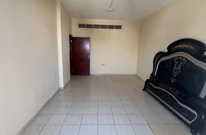 Apartment - 2 Bedrooms - 1 Bathroom for rent in Al Naemiya Tower 1 - Al Naemiya Towers - Al Nuaimiya - Ajman Apartment - 2 Bedrooms - 1 Bathroom for rent in Al Naemiya Tower 1 - Al Naemiya Towers - Al Nuaimiya - Ajman
