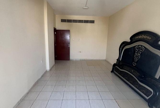 108167594 - Property Image 3
