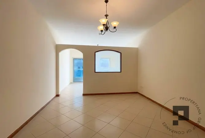 158693180 - Property Image 2