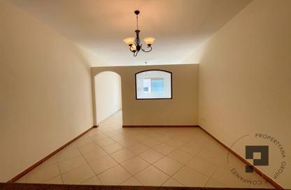 Apartment - Studio - 1 for rent in Marina Diamond 3 - Marina Diamonds - Dubai Marina - Dubai
