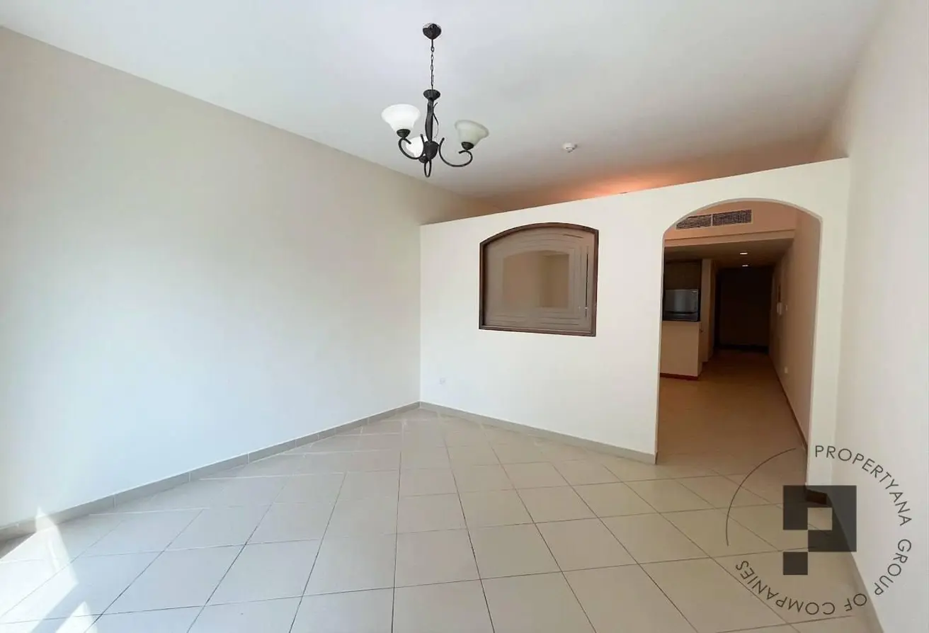 158693180 - Property Main Image