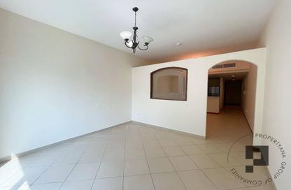 Apartment - Studio - 1 for rent in Marina Diamond 3 - Marina Diamonds - Dubai Marina - Dubai Apartment - Studio - 1 for rent in Marina Diamond 3 - Marina Diamonds - Dubai Marina - Dubai