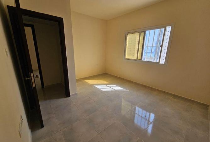 84898773 - Property Image 3
