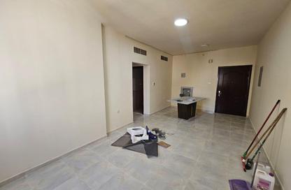 Apartment - 2 Bedrooms - 2 Bathrooms for rent in Al Majaz 3 - Al Majaz - Sharjah