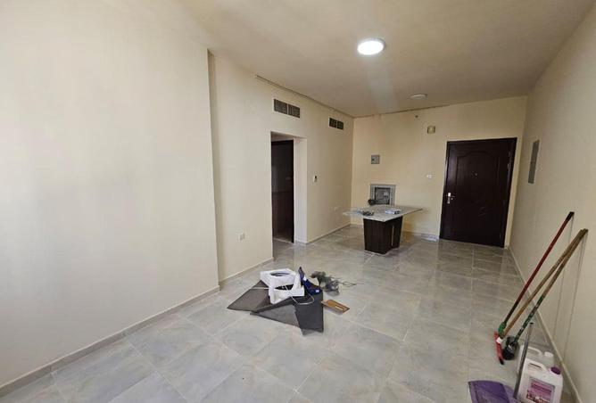 84898773 - Property Image 2