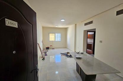 Apartment - 2 Bedrooms - 2 Bathrooms for rent in Al Majaz 3 - Al Majaz - Sharjah