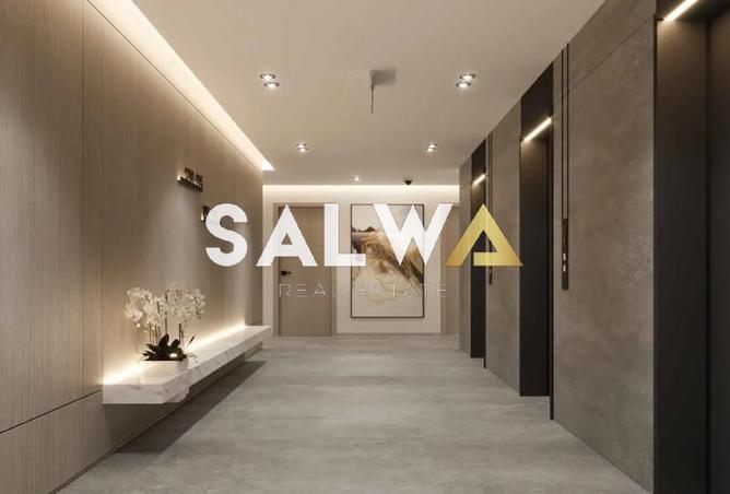 2PIii02xwqu - صورة العقار 3