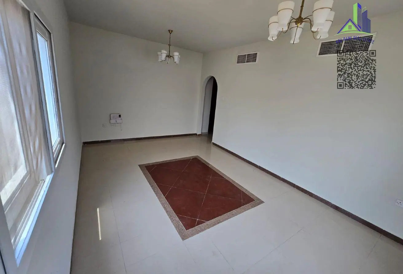 148659111 - Property Main Image