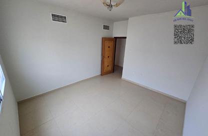 Apartment - 1 - 1 for rent in Al Butina 9 Building - Al Butina - Sharjah Apartment - 1 - 1 for rent in Al Butina 9 Building - Al Butina - Sharjah