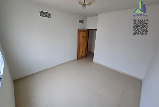 148659111 - Property Image 3