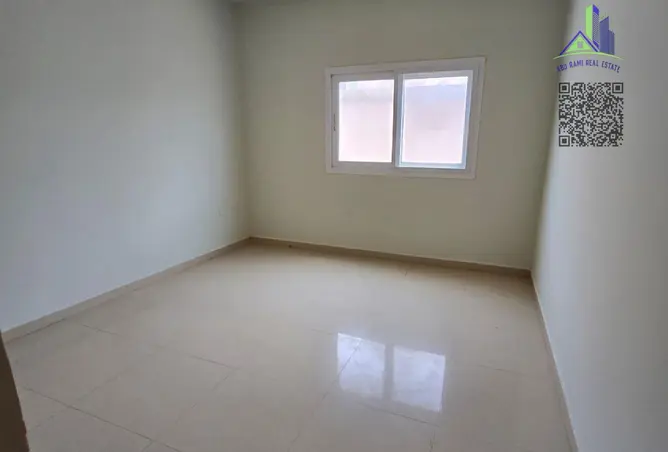 148659111 - Property Image 2