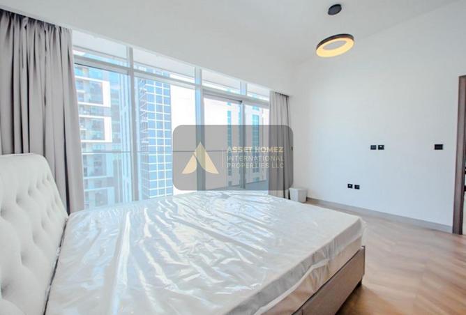 72305729 - صورة العقار 3