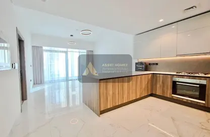 شقة - غرفة نوم - 2 حمامات للبيع في رويال ريجينسي - الخليج التجاري - دبي