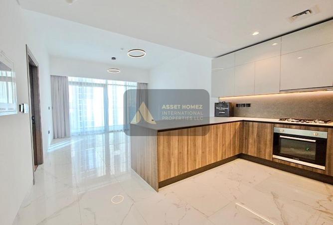 72305729 - الصورة الرئيسية للعقار