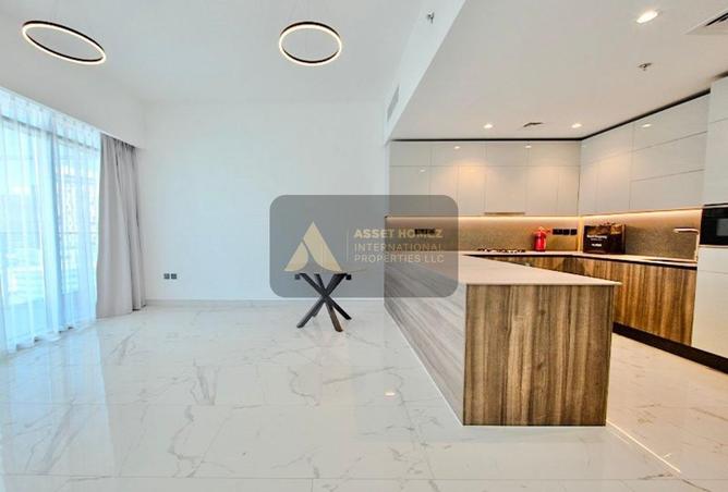 72305729 - صورة العقار 2