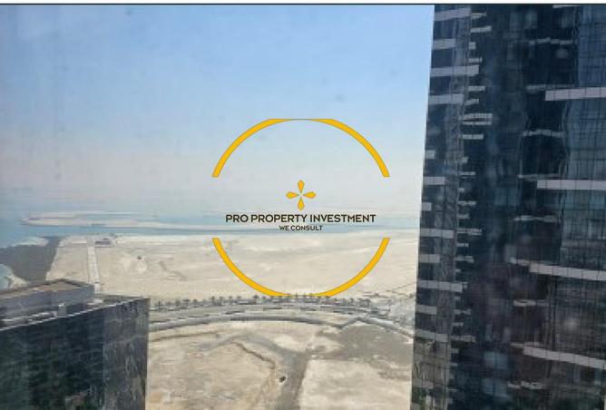 55340544 - الصورة الرئيسية للعقار