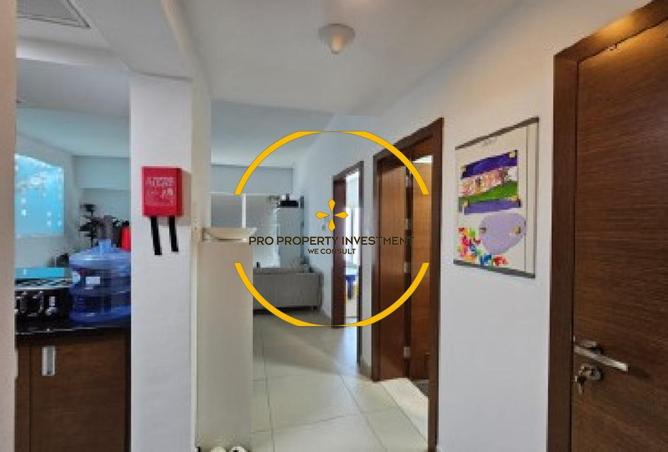 55340544 - صورة العقار 3