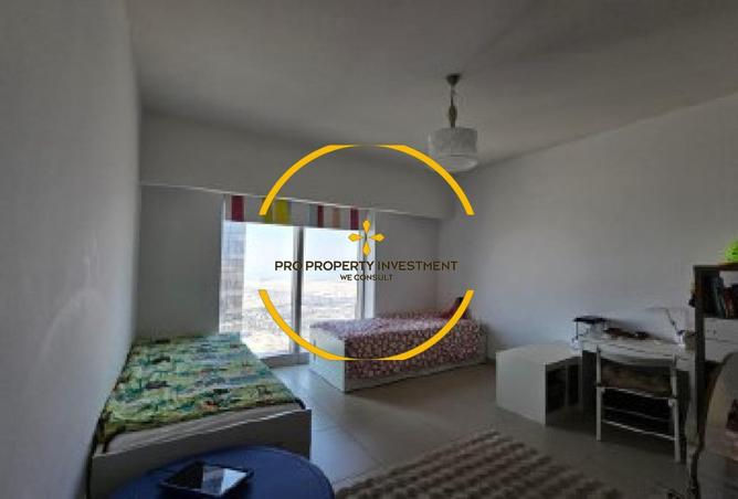 55340544 - صورة العقار 2