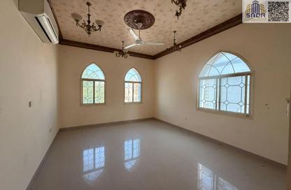 Villa - 5 Bedrooms - 7 Bathrooms for sale in Al Rawda 1 - Al Rawda - Ajman