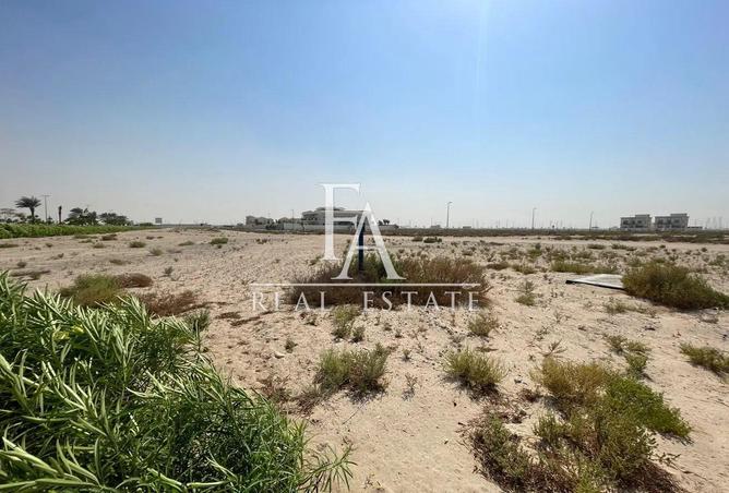 16247517 - صورة العقار 3