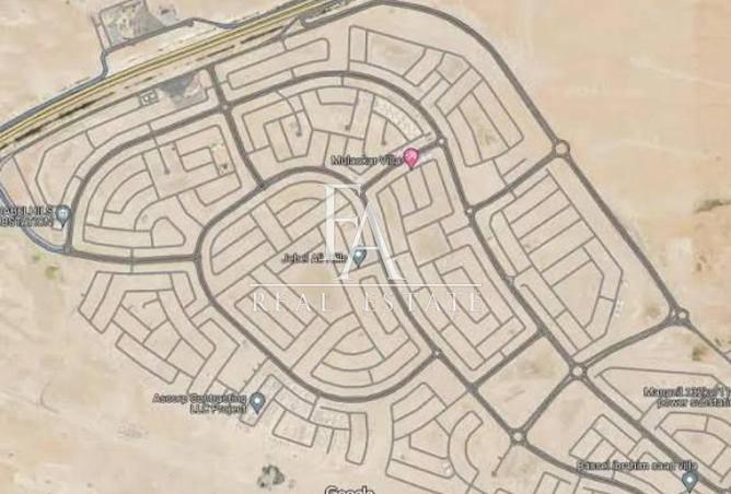 16247517 - الصورة الرئيسية للعقار