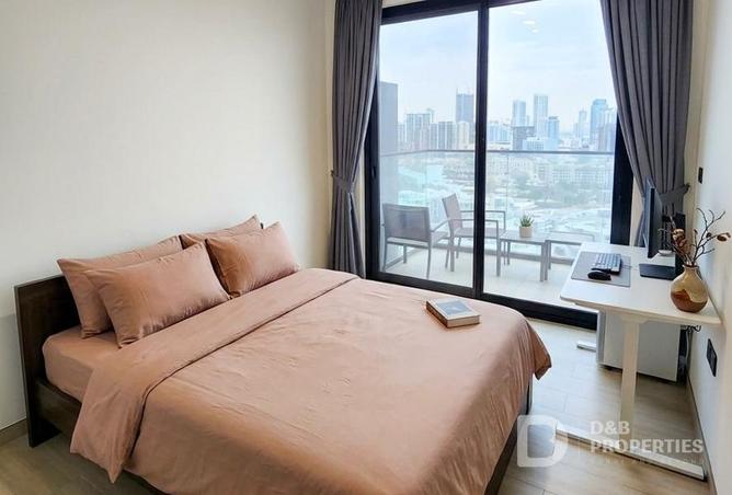 107747462 - Property Image 3