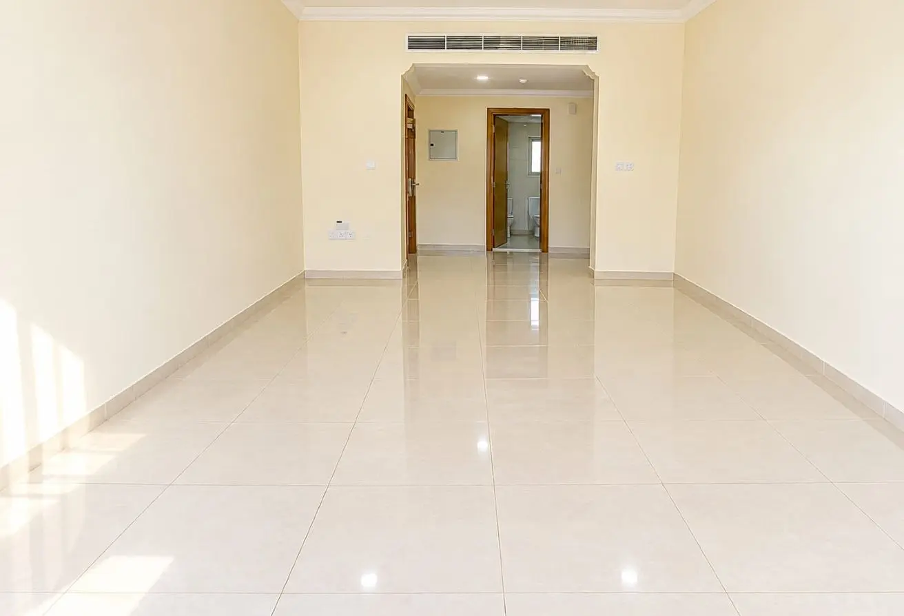 149536592 - Property Main Image
