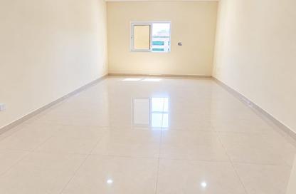 Apartment - Studio - 1 for rent in Fire Station Road - Muwaileh - Sharjah Apartment - Studio - 1 for rent in Fire Station Road - Muwaileh - Sharjah