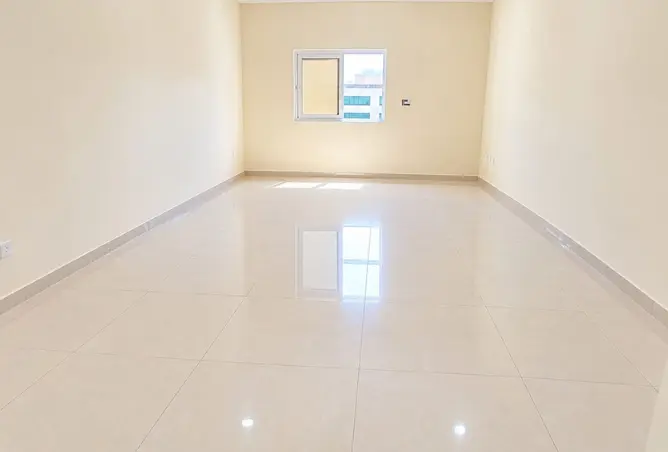 149536592 - Property Image 2
