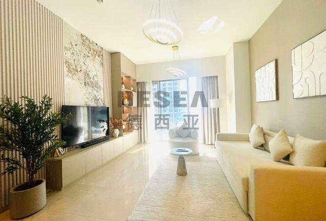 71919061 - Property Image 3