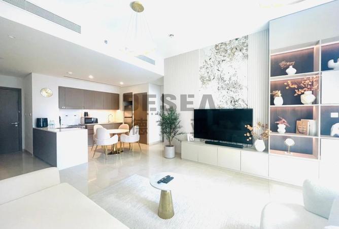 71919061 - Property Image 2