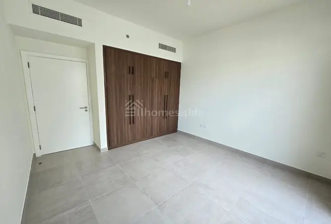 160081628 - Property Image 3
