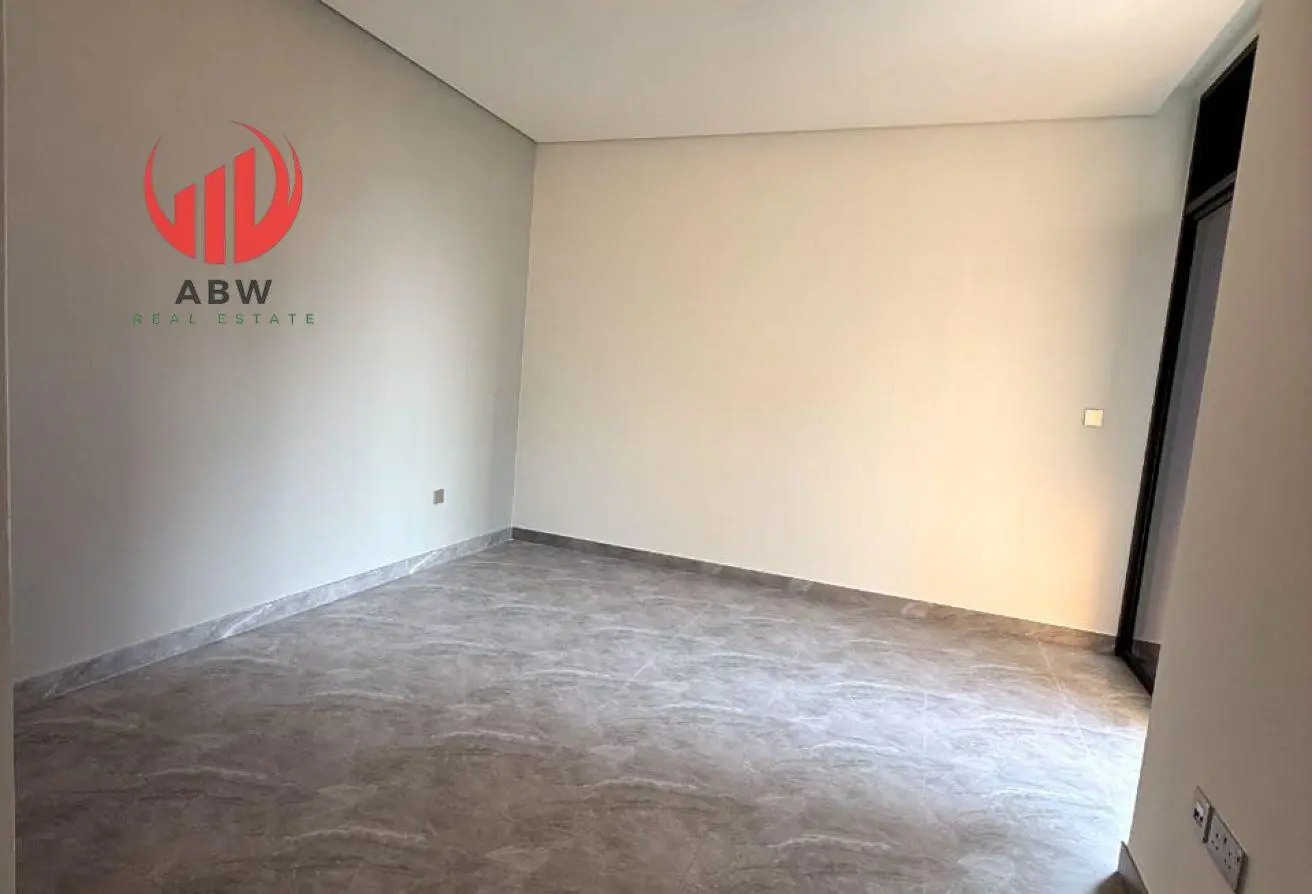 164575052 - Property Main Image