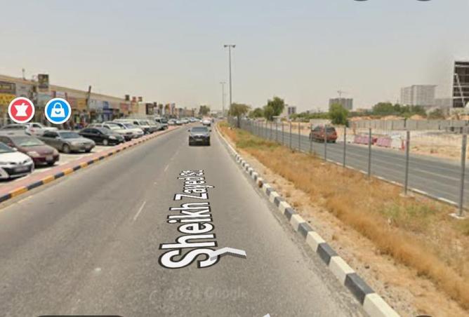 16306162 - صورة العقار 2