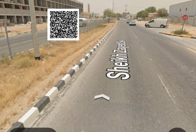 16306162 - الصورة الرئيسية للعقار